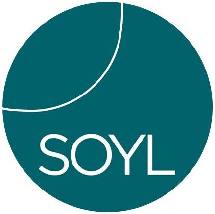 SOYL